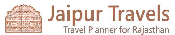 Jaipur Travels