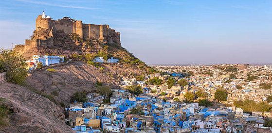 Jodhpur-Car-Rental-thumbnail-1