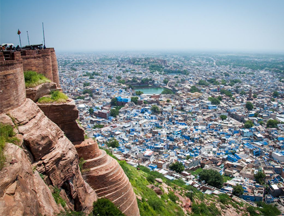 Jodhpur-Car-Rental-thumbnail-2