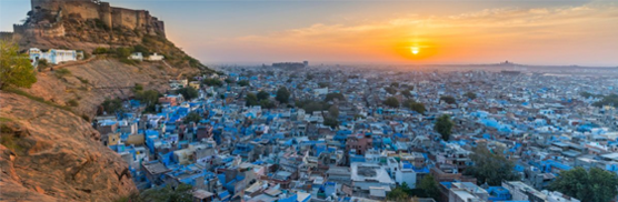 Jodhpur-Car-Rental-thumbnail-3