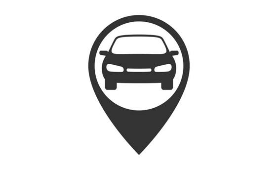 Jodhpur-car-rental-service-logos