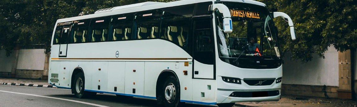 Bus Rental Rajasthan Bus Rental Rajasthan