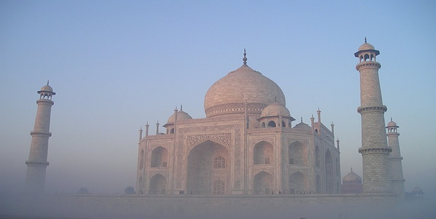 ADVENTUROUS-JAIPUR-&-AGRA-TOUR-PACKAGE