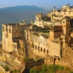 Ajmer Fort Jaipur Ajmer Fort Jaipur