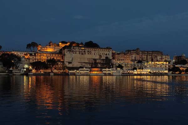 All Exciting Rajasthan 10 Days Tour Package All Exciting Rajasthan 10 Days Tour Package