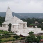 Birla Mandir Jaipur Birla Mandir Jaipur