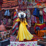 Rajasthan Complete Tour Rajasthan Complete Tour