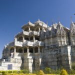 Dilwara Temple Mount Abu Dilwara Temple Mount Abu