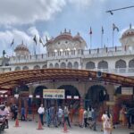 Ganesh Temple Jaipur Ganesh Temple Jaipur