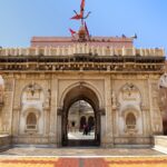 Karni Mata Temple Udaipur