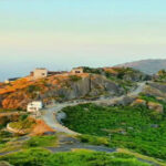 Mount Abu