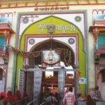 Ramdevra Temple Jaisalmer