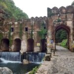 Ranthambore Fort