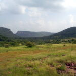 Ranthambore National Park