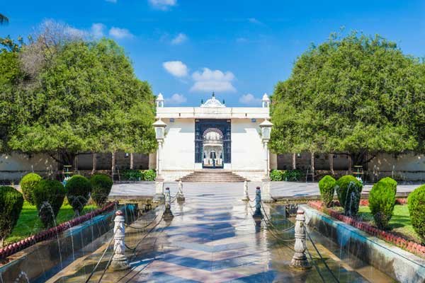 The Excellent Udaipur Mount Abu And Jodhpur Tour Package The Excellent Udaipur Mount Abu And Jodhpur Tour Package