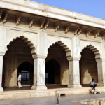 Agra Fort Agra Fort