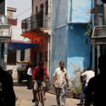 Agra Tour Package Agra Tour Package