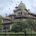 Albert Hall Jaipur Albert Hall Jaipur