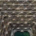 Chand Baori Agra Chand Baori Agra