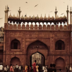 Chandani Chowk Delhi Chandani Chowk Delhi