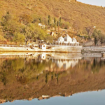 Fateh Sagar Lake Agra Fateh Sagar Lake Agra