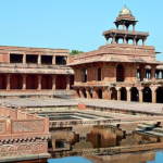 Fathepur Agra Fathepur Agra
