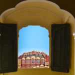 Hawa Mahal Jaipur Hawa Mahal Jaipur