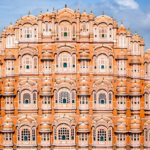 Hawa Mahal Jaipur Hawa Mahal Jaipur
