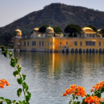 Jal Mahal Jaipur Jal Mahal Jaipur