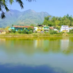 Jaswant Thada Jodhpur Jaswant Thada Jodhpur