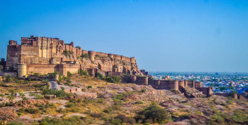 Jodhpur Jodhpur