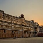 11 days rajasthan tour packages