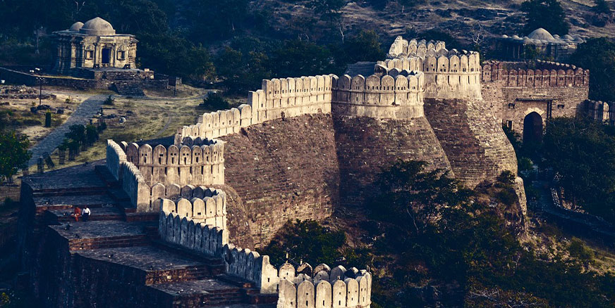 kumbhalgarh