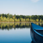 Naaki Lake Udaipur Naaki Lake Udaipur
