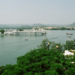 Pichhola Lake Udaipur Pichhola Lake Udaipur