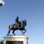 Pratap Smark Udaipur Pratap Smark Udaipur