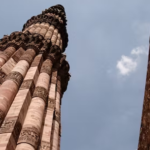Qutub Minar Delhi Qutub Minar Delhi