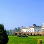 Raj Ghat Delhi Raj Ghat Delhi