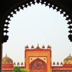 Sikri Agra