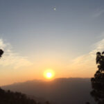 Sunset Point Mount Abu Sunset Point Mount Abu