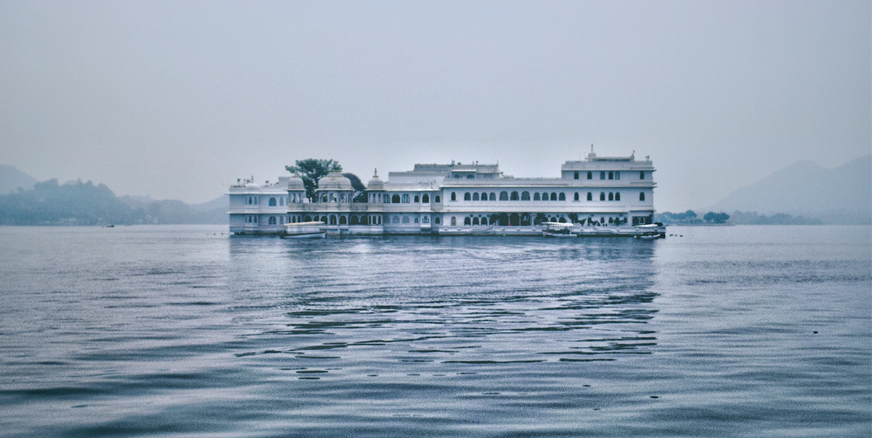 udaipur