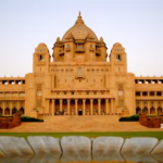 Umaid Bhawan Palace Jodhpur Umaid Bhawan Palace Jodhpur